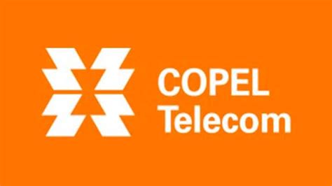 copel telecom - copel 2 via simplificada
